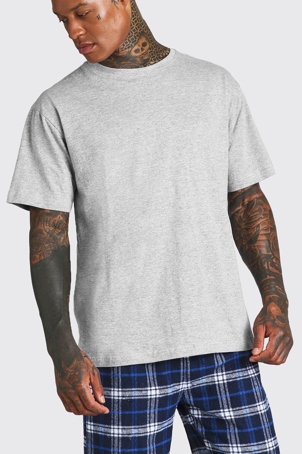 Mens pyjamas online topman