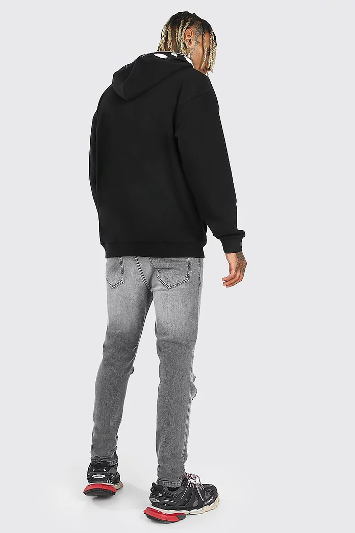 Boohoo ME Boohoo ME