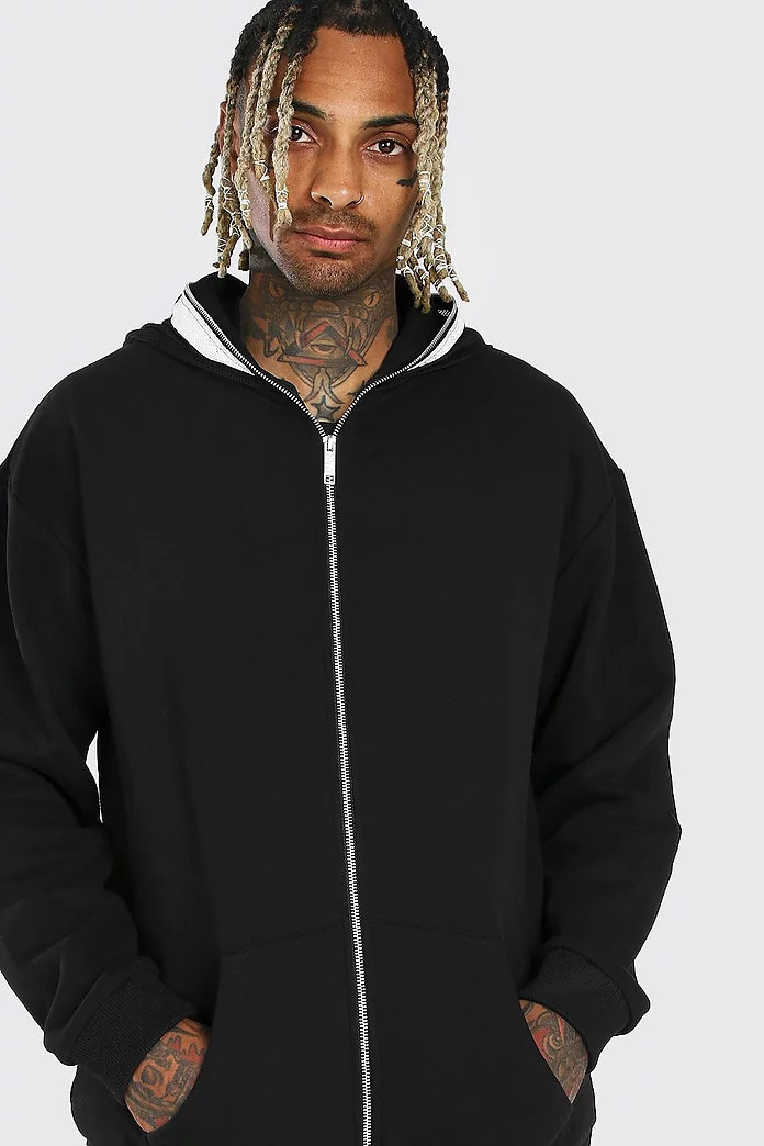 Boohoo ME Boohoo ME
