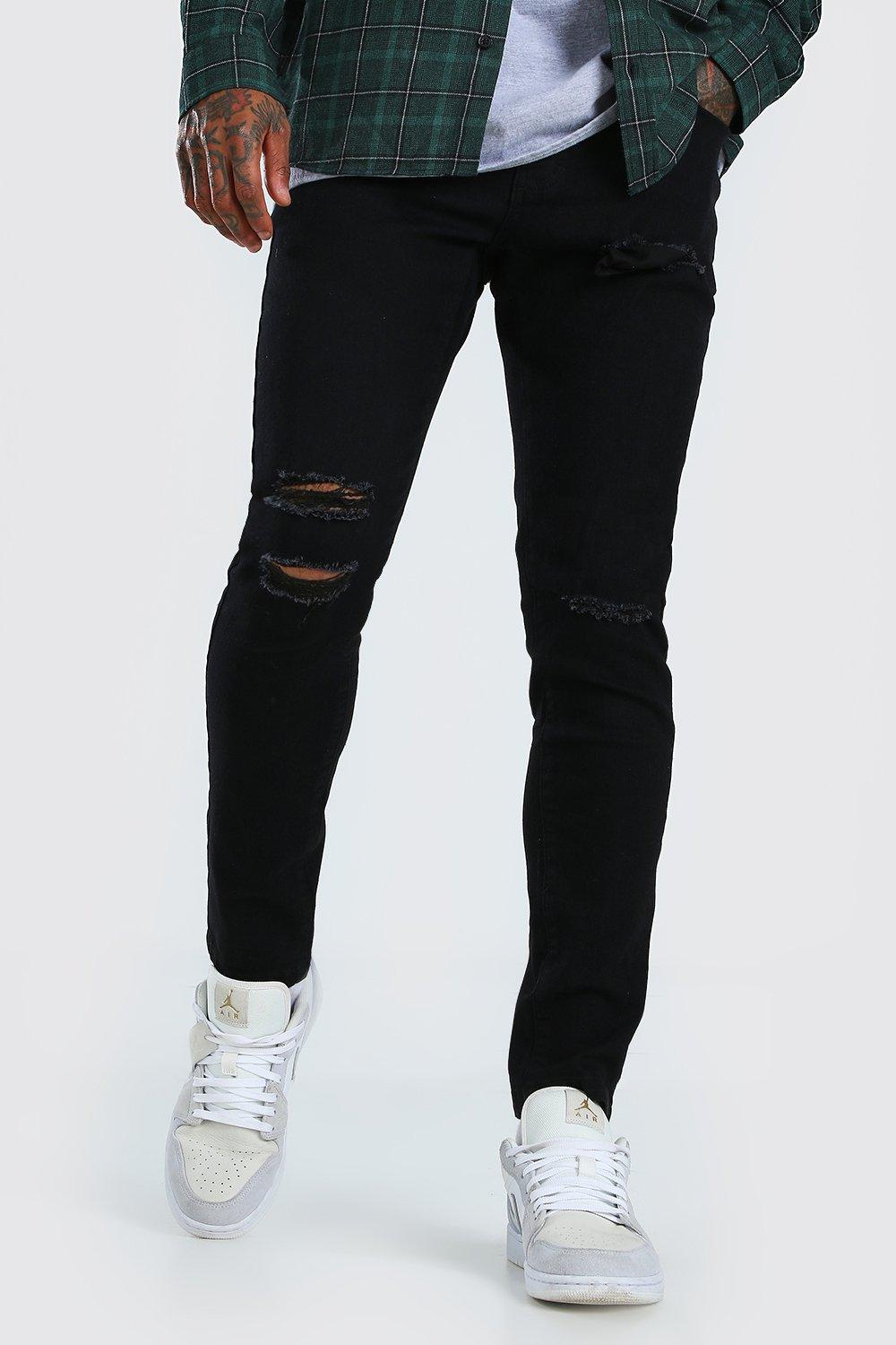 paradise jeans pacsun