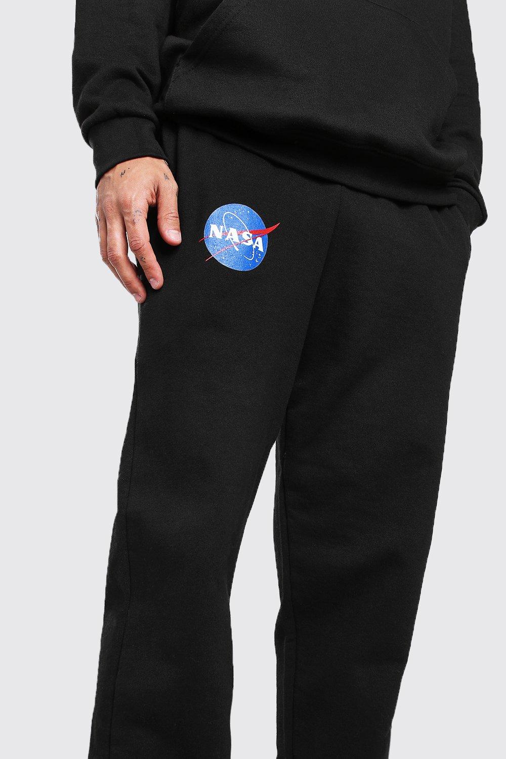 Nasa jogging hot sale