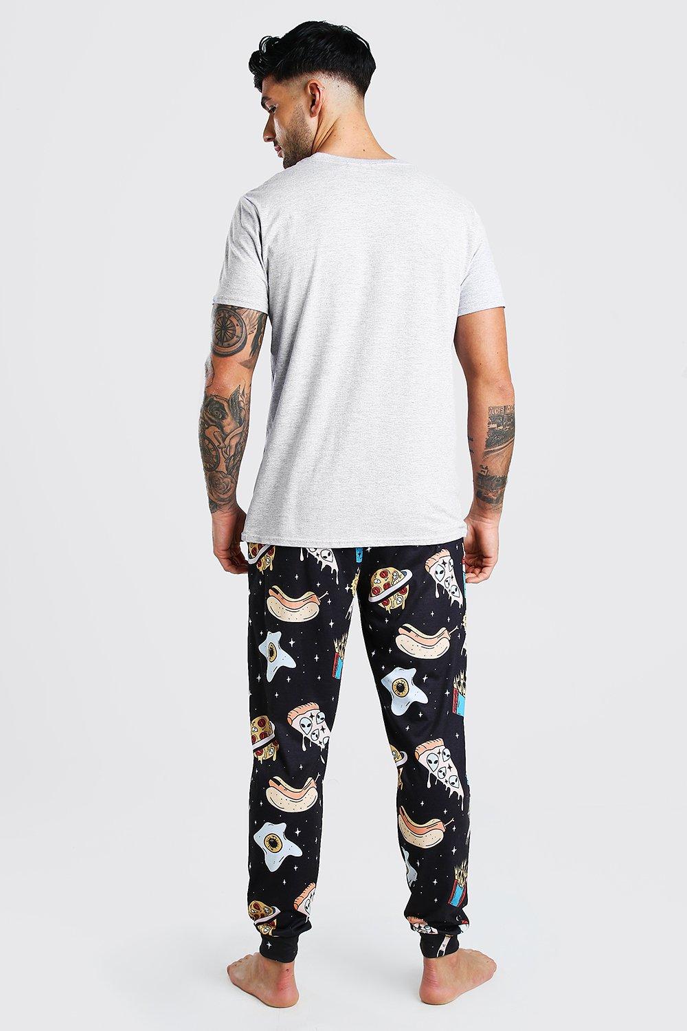 Olaf pajama pants online target