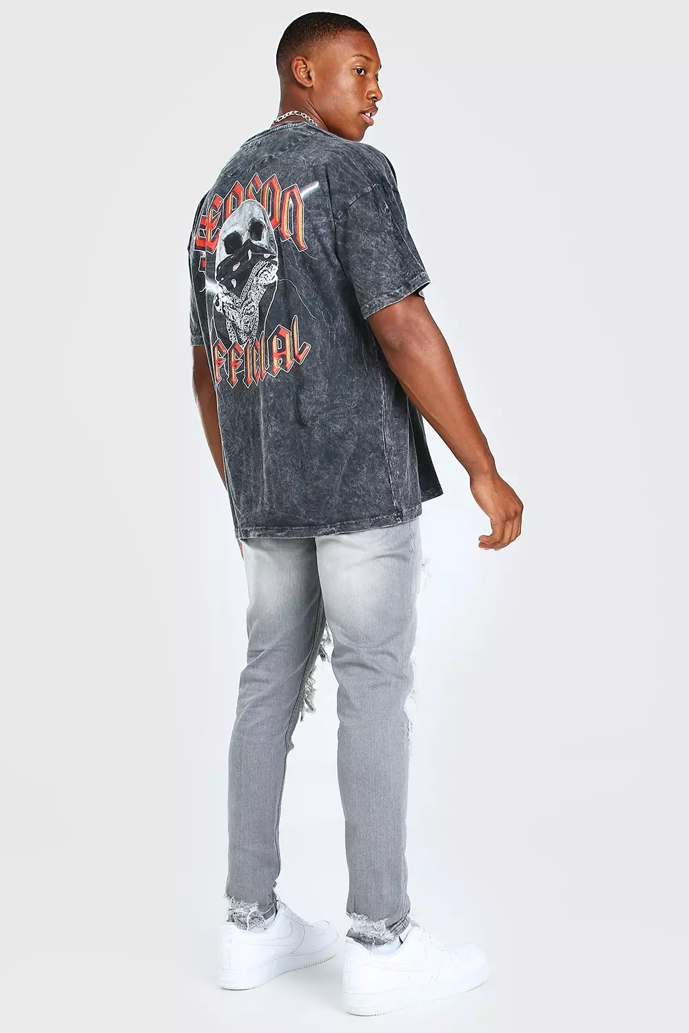 【SATIIIZ】Elon's Pigment Oversized T-shirt Amen_2.1.jpg?v=1749243927