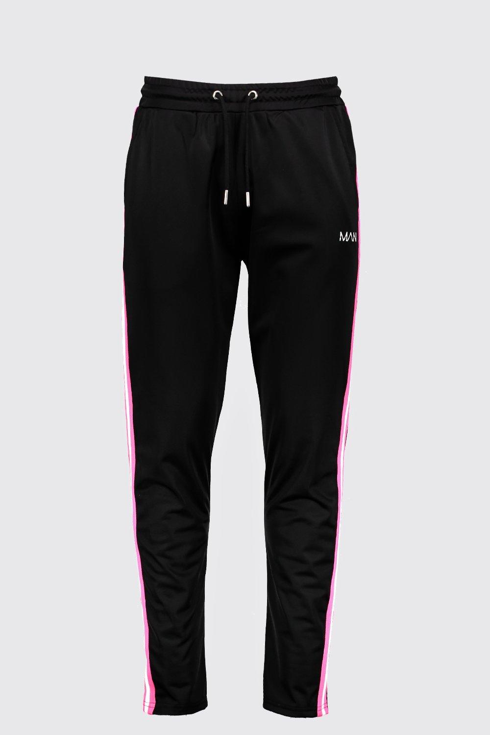 Pantaloni adidas fluo best sale
