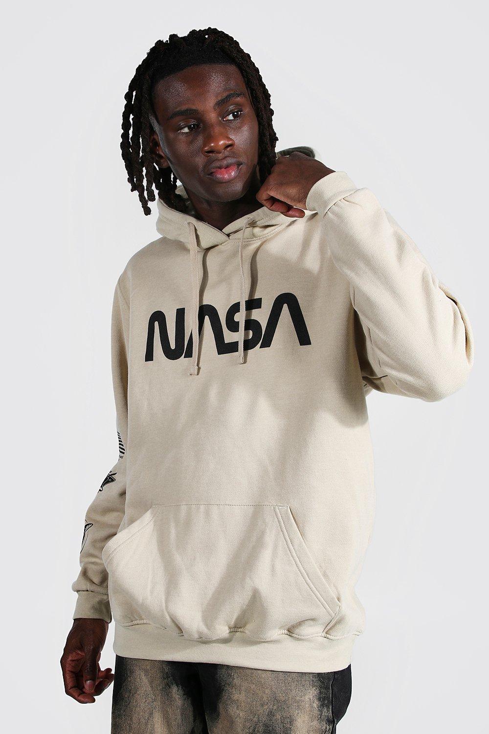 Urban Outfitters Nasa Hoodie 2024 www.lightgames.pro