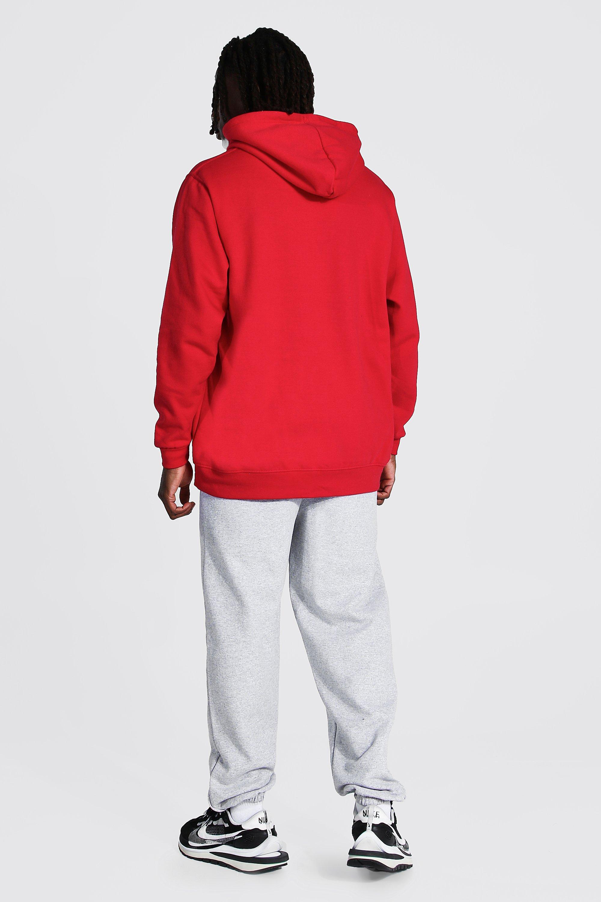 Zalando nasa online hoodie