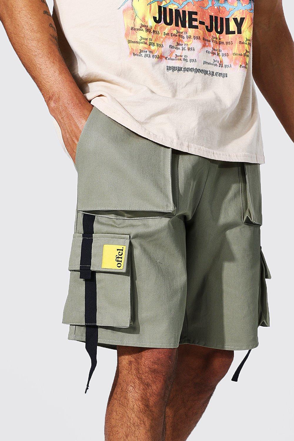 Best mens cargo shorts 2018 online