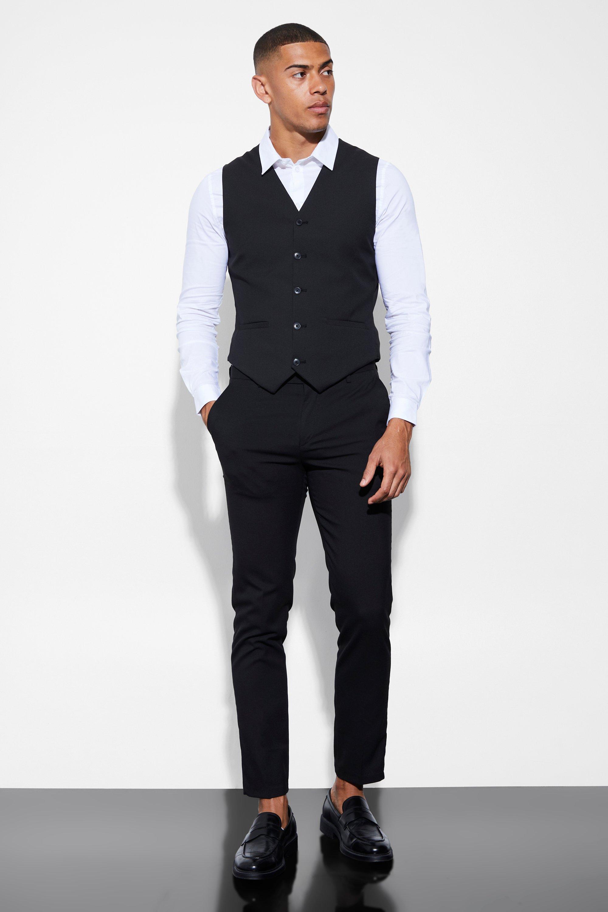 https://media.boohoo.com/i/boohoo/mzz41872_black_xl_4/male-black-slim-black-suit-trousers