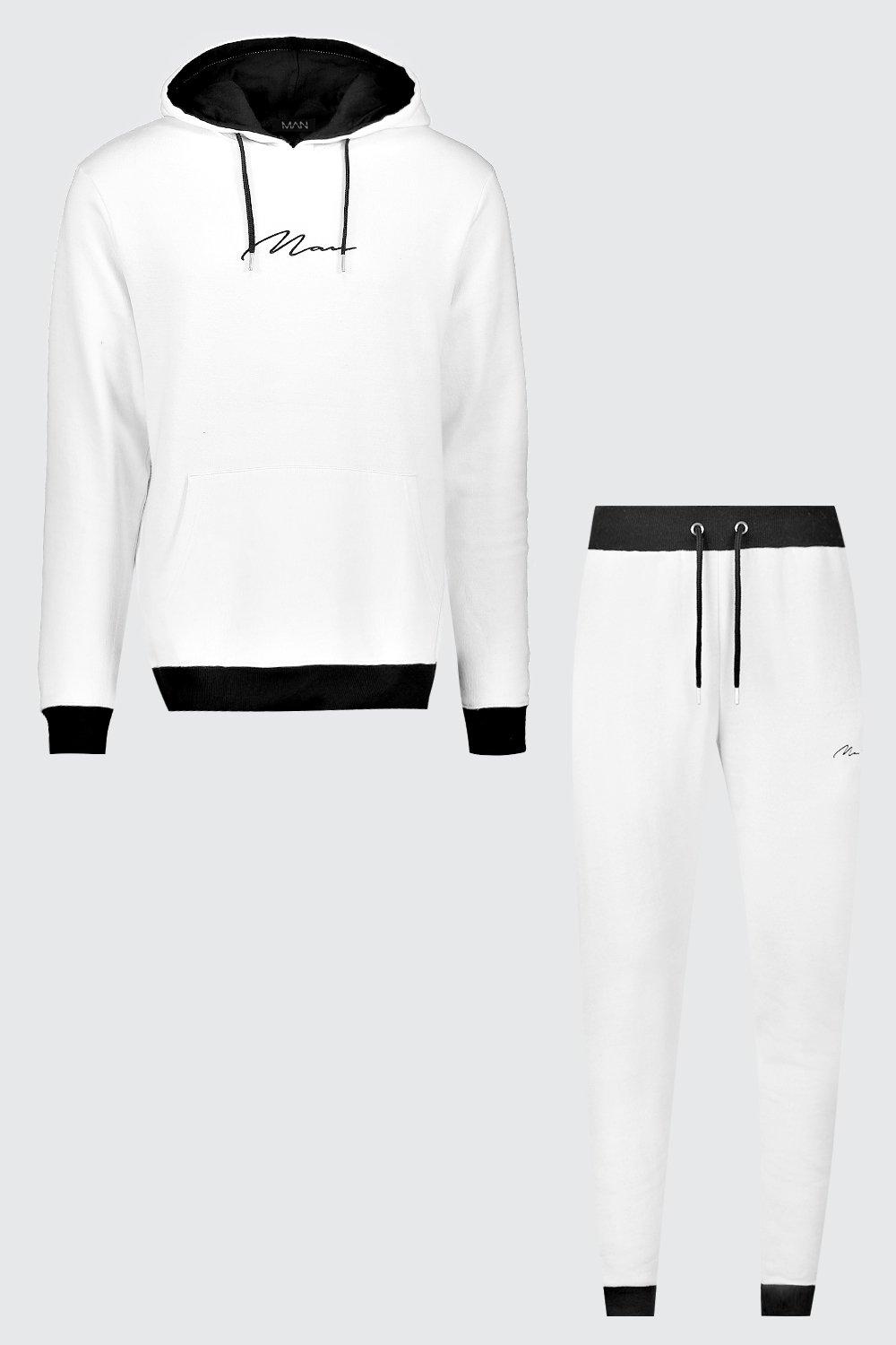 tracksuit no hood