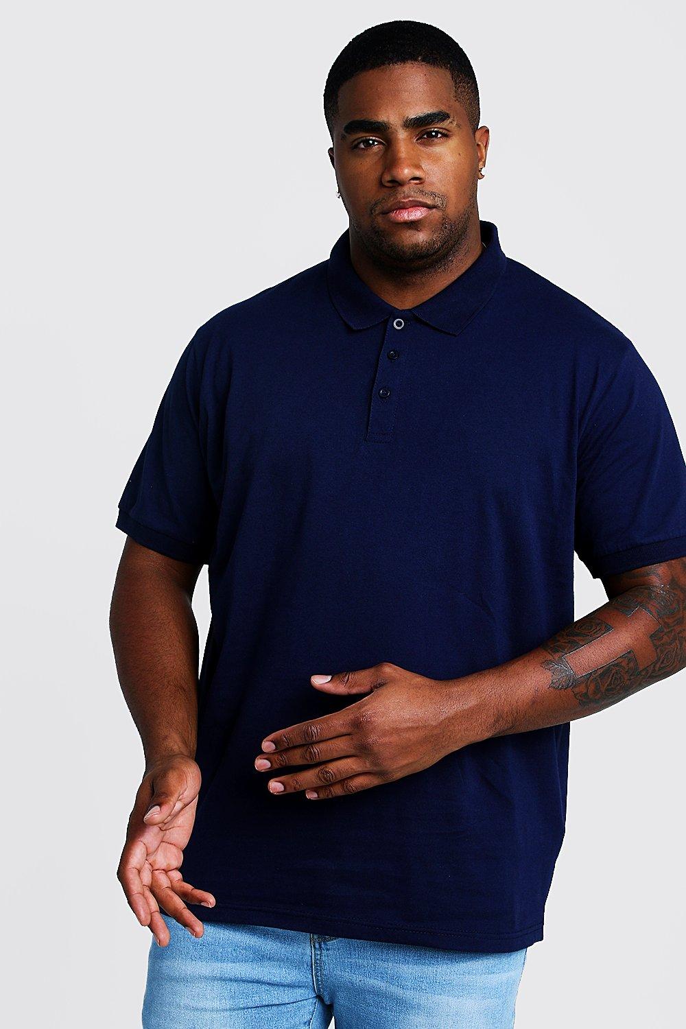boohoo nz plus size