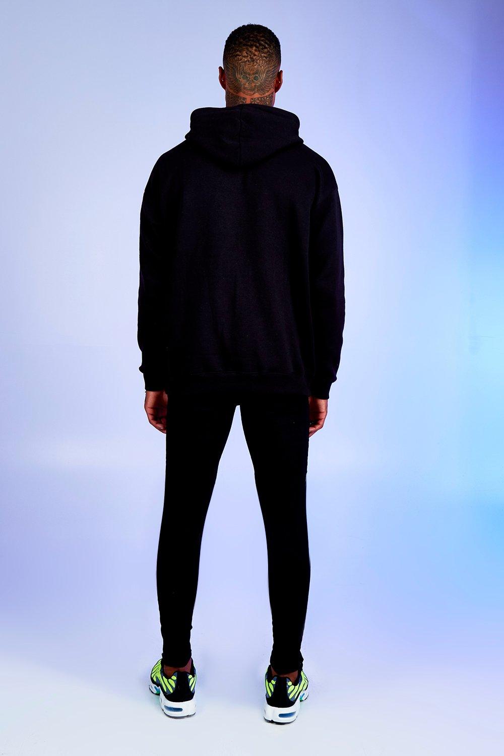womens tracksuits target