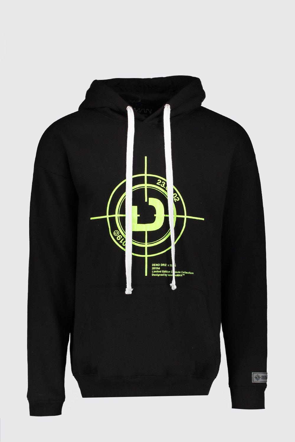 womens tracksuits target