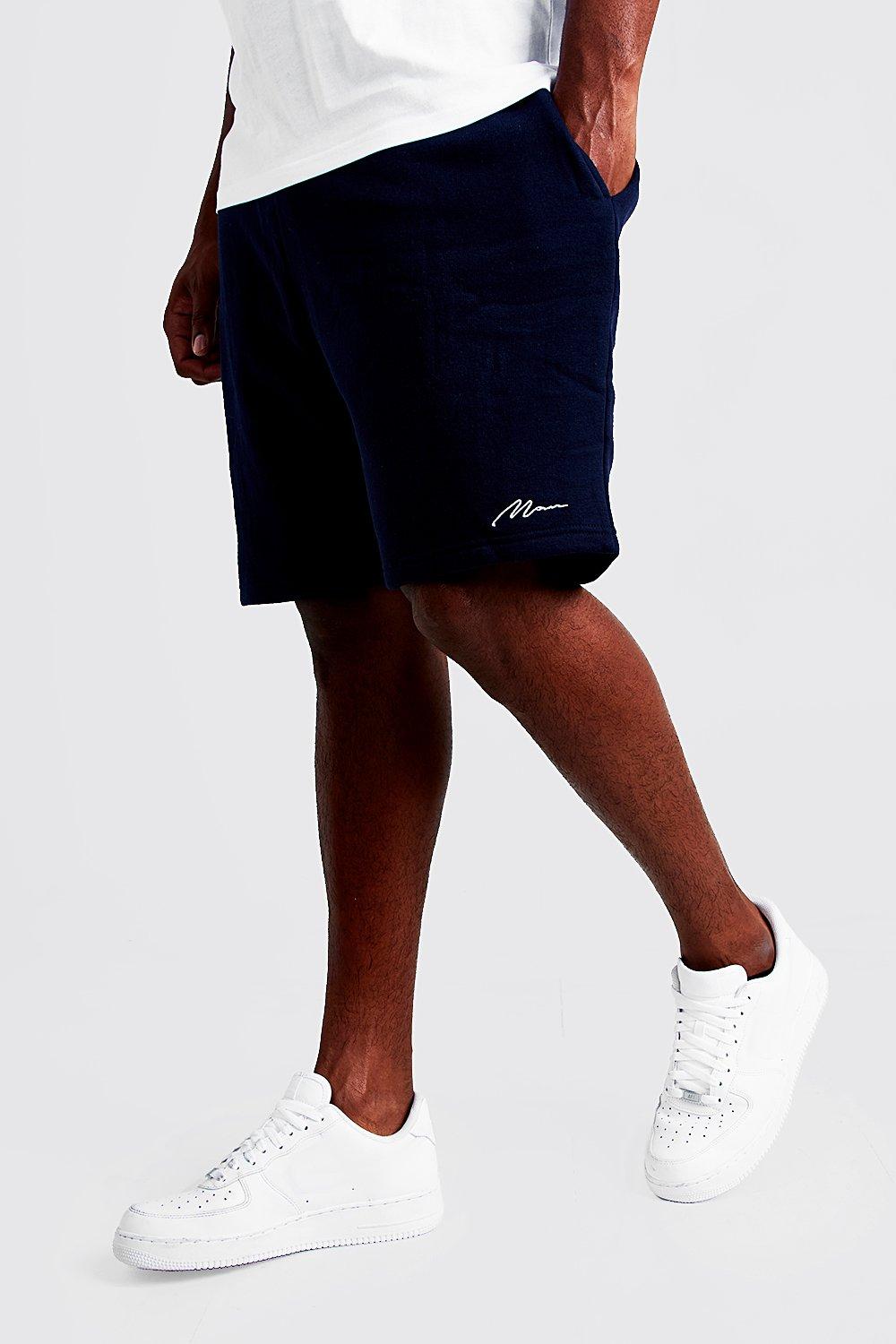 plus size tennis clothes uk
