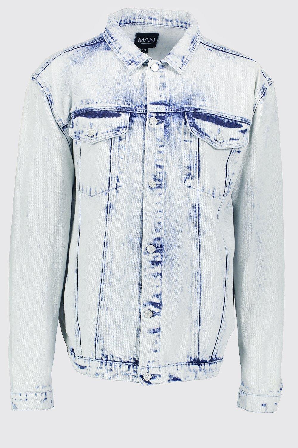 white big and tall jeans