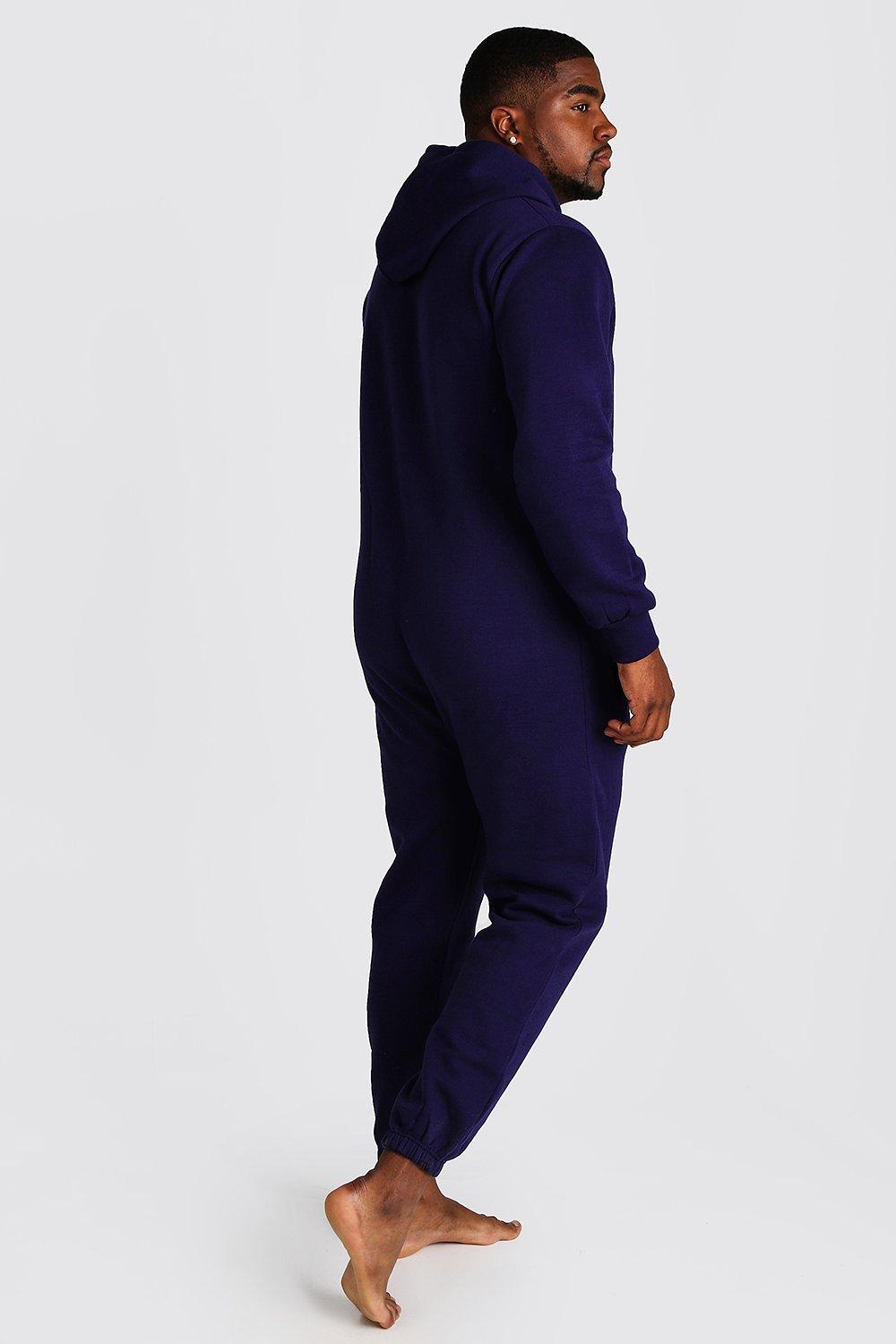 Big and tall onesie pajamas hot sale