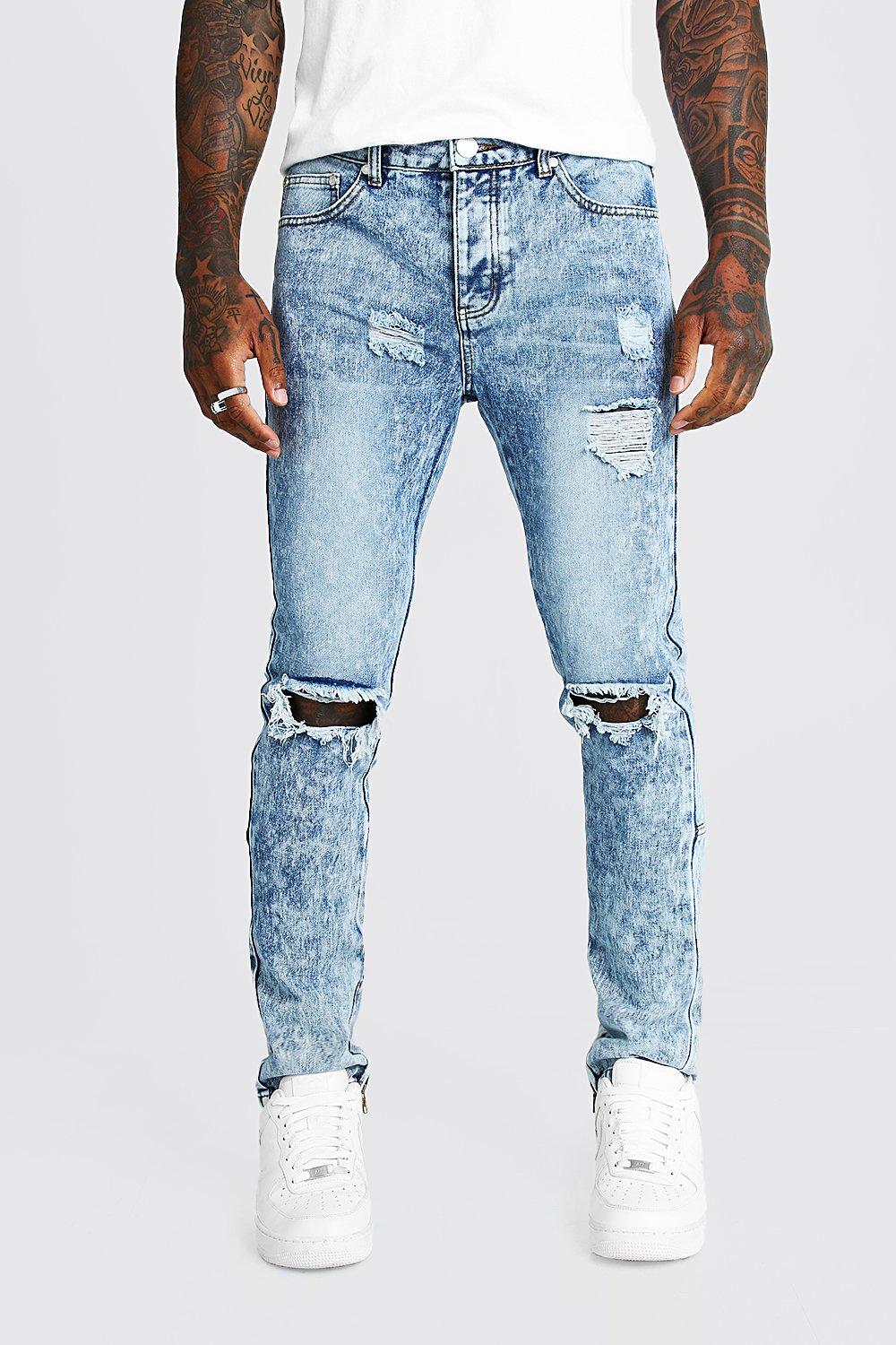 skinny jeans canada