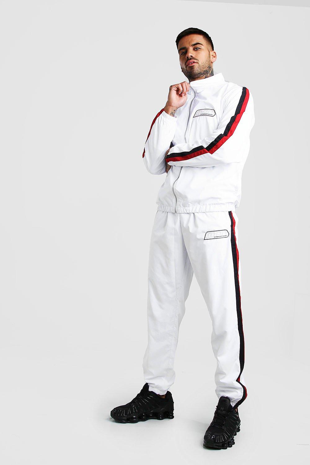 under armour ladies tracksuit