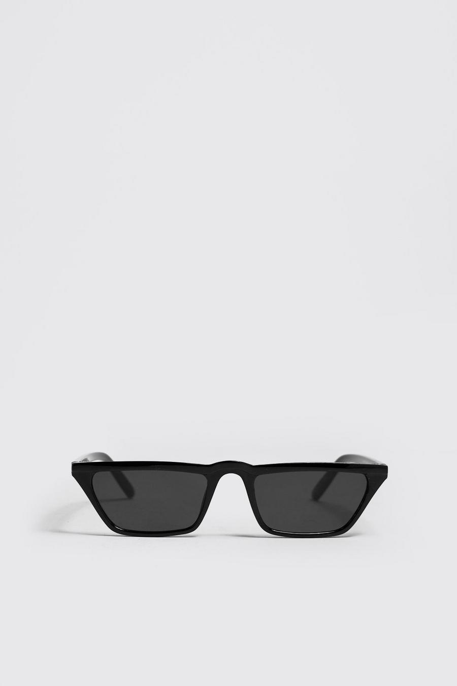 Matrix Micro Sunglasses image number 1