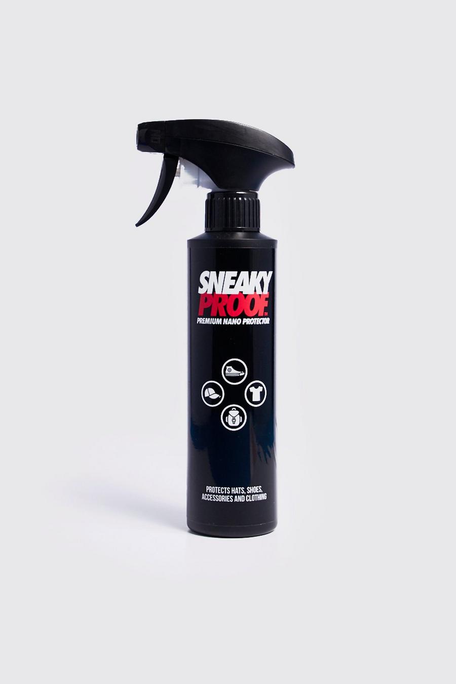 Sneaky Proof Skyddande spray image number 1