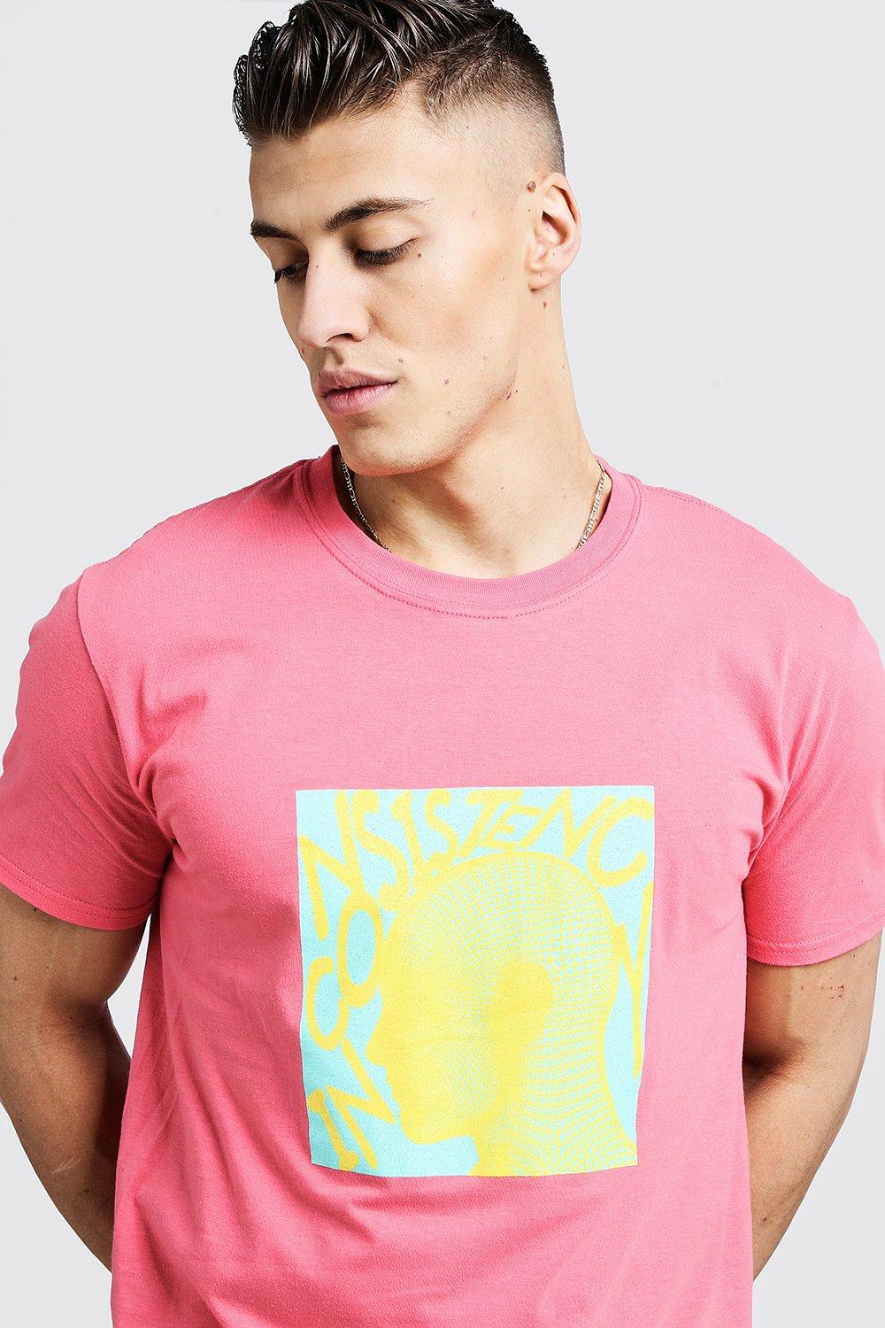 dolce gabbana t shirt for women