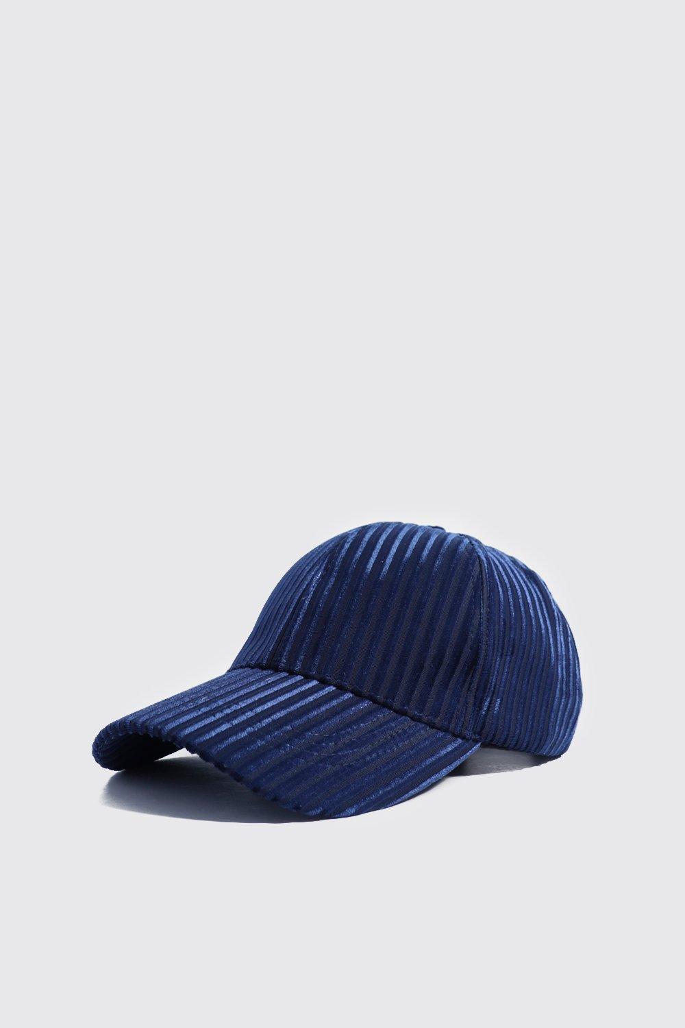 Male cord cap online