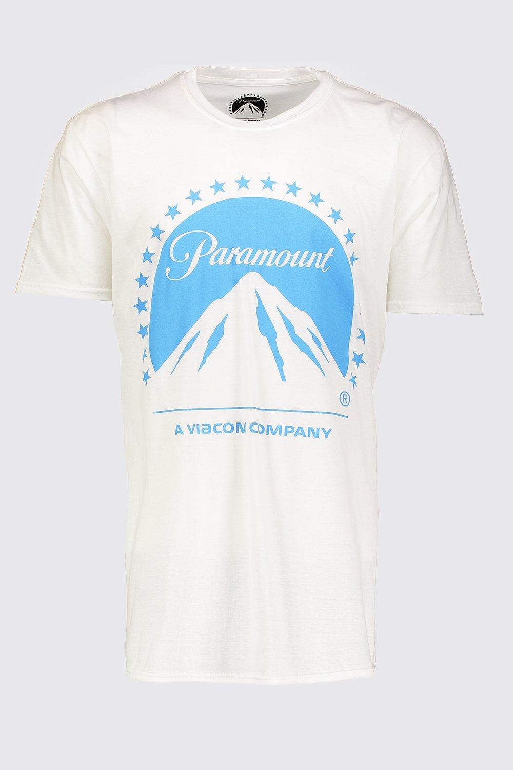 Paramount cheap gucci shirt