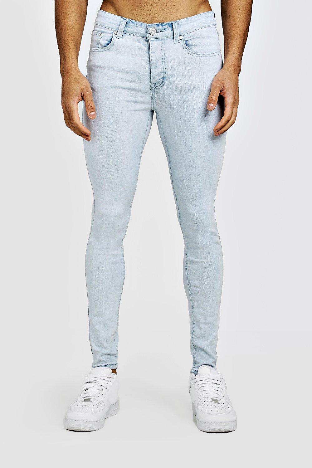 levi's slim mom jeans