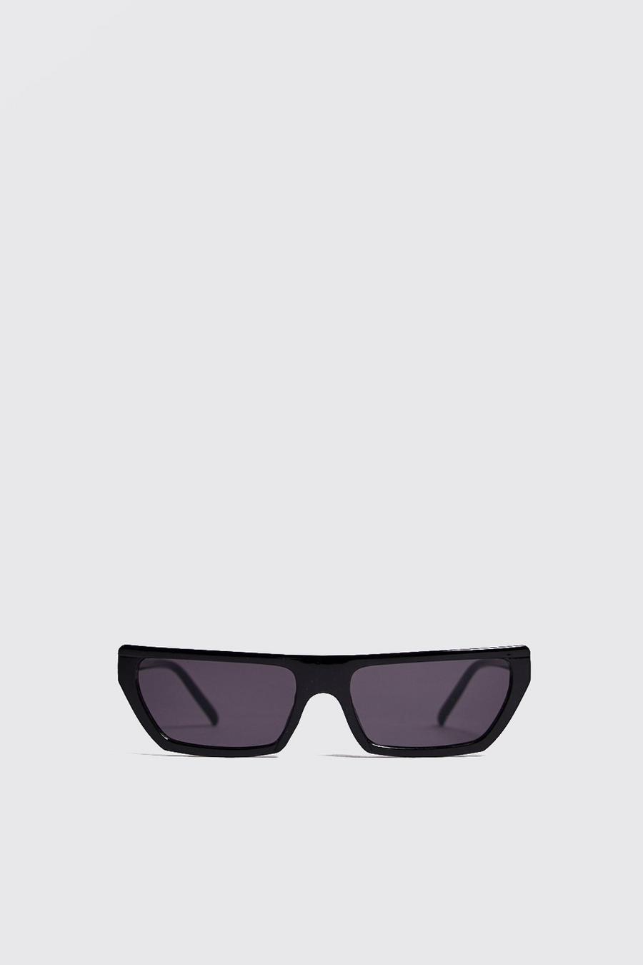 Micro Matrix Sunglasses image number 1