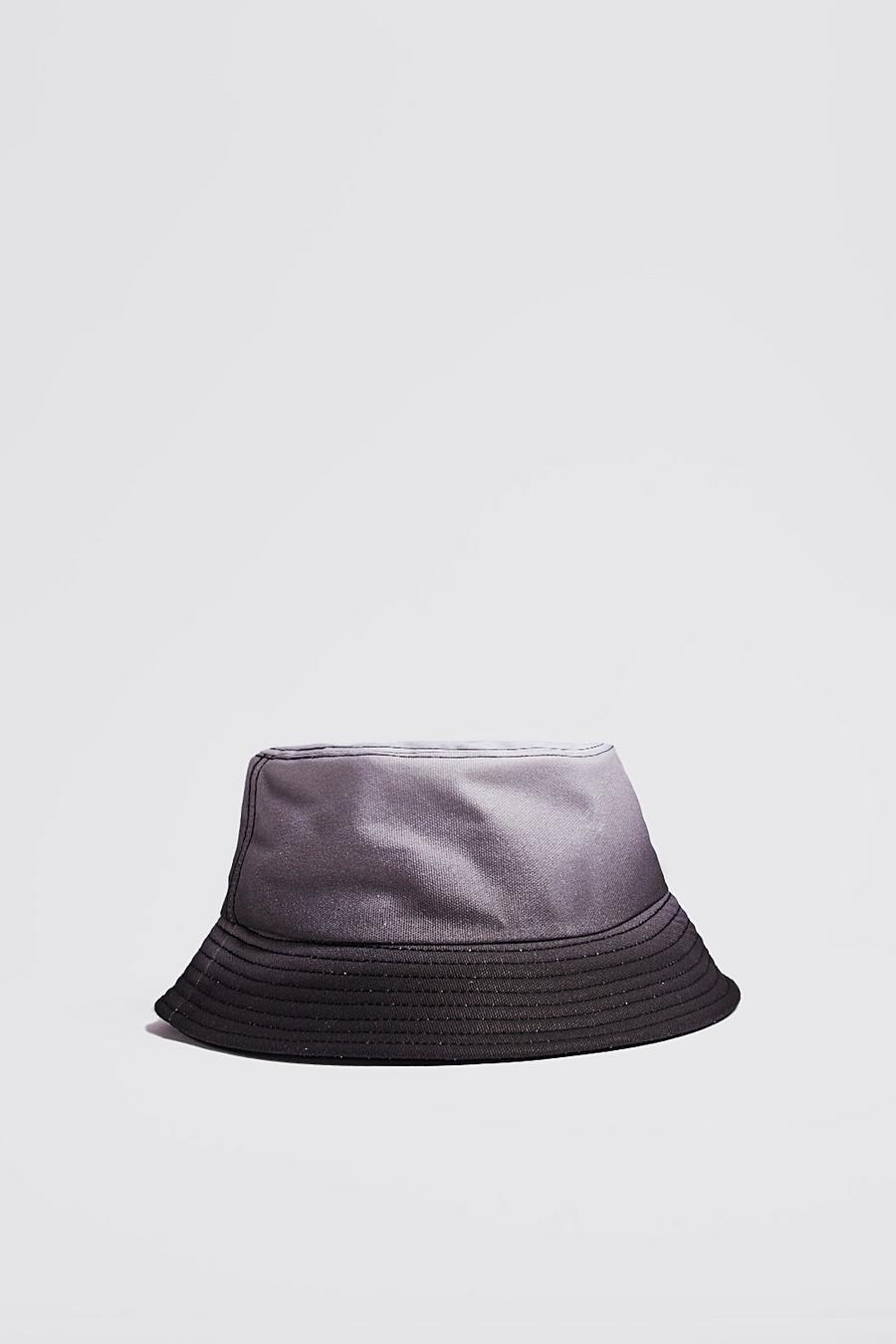 Ombre Bucket Hat image number 1