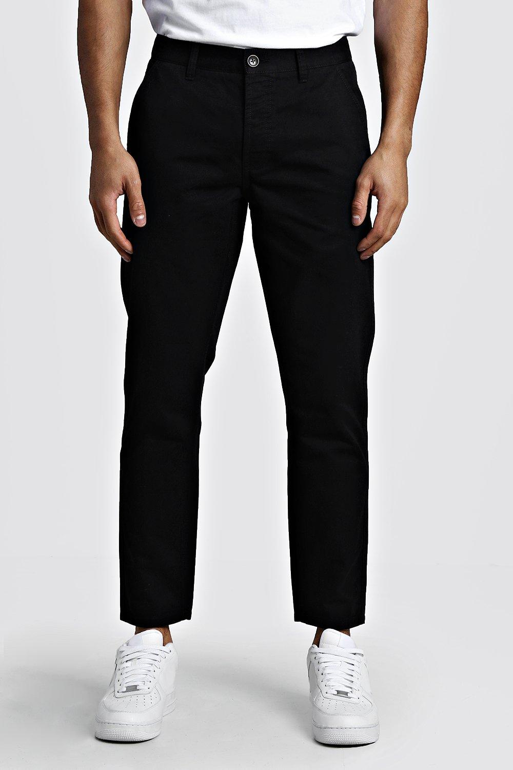 cheap chino trousers