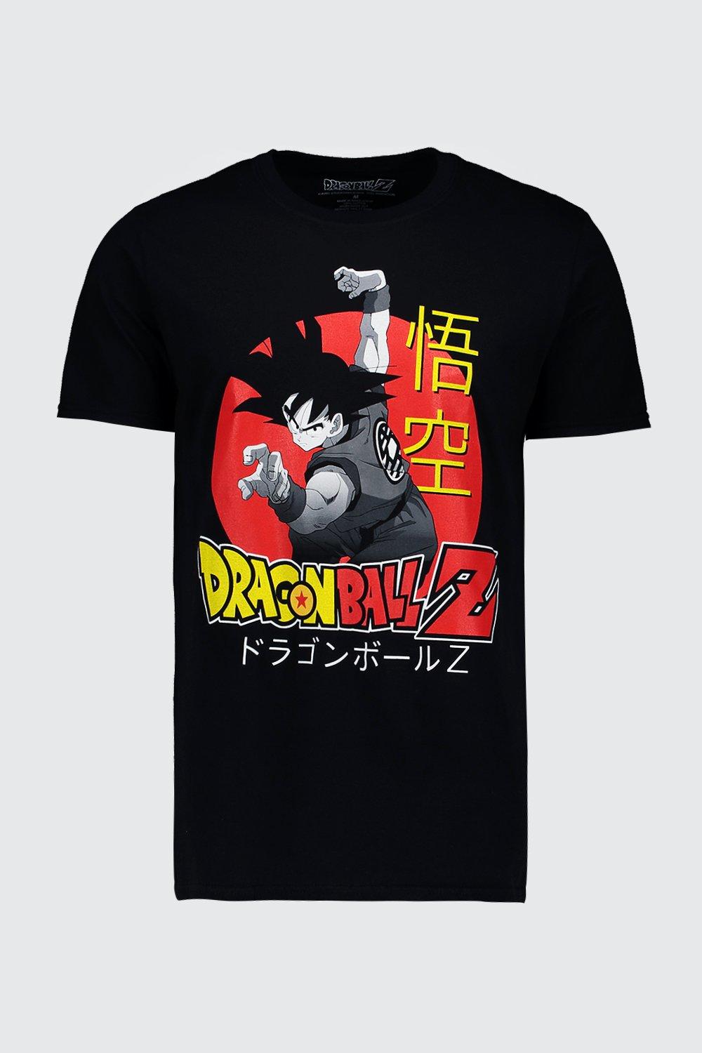 P&A×LP Dragon T-Shirt irondragonteestone_1200x1200.