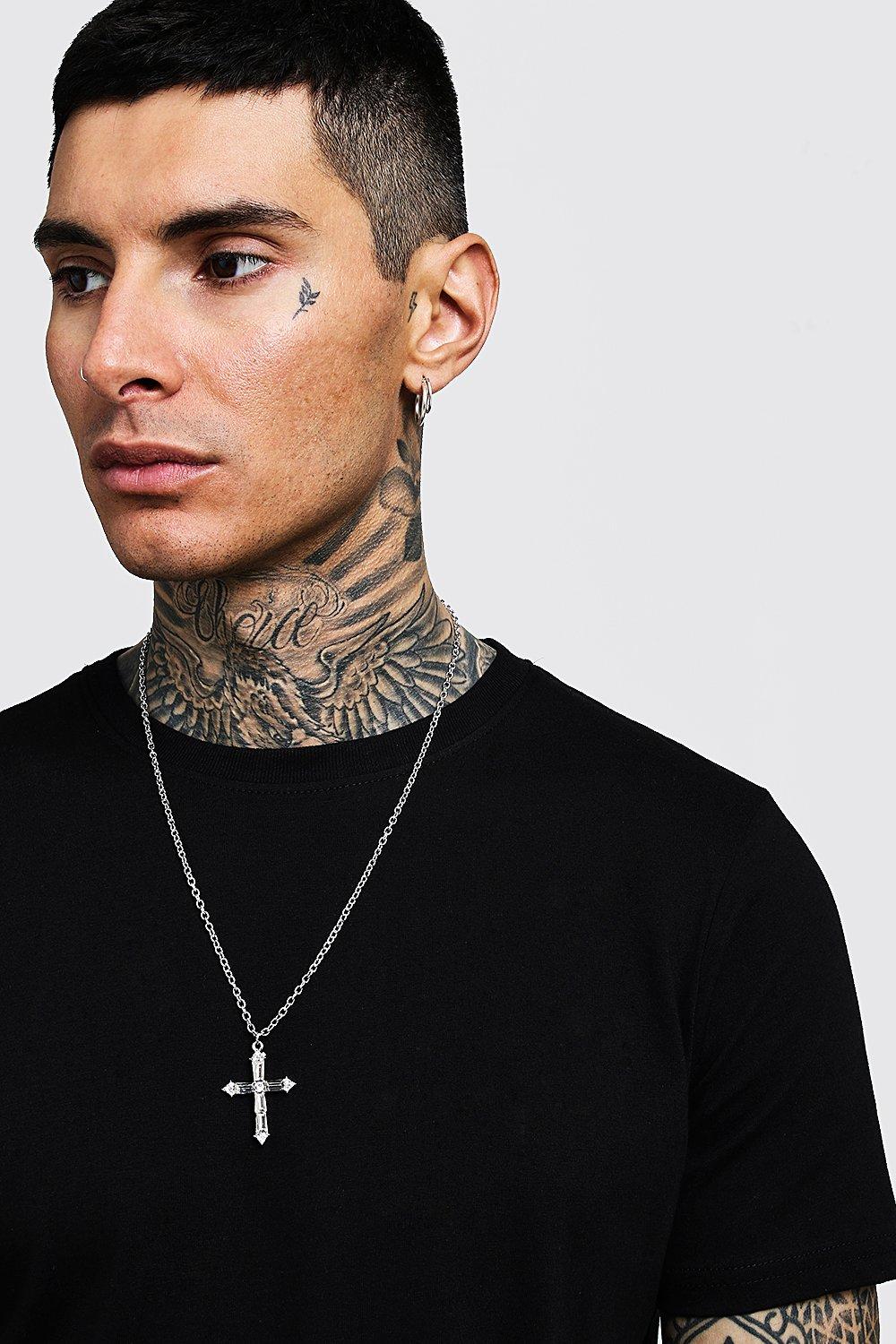 Boohoo jewelry shop