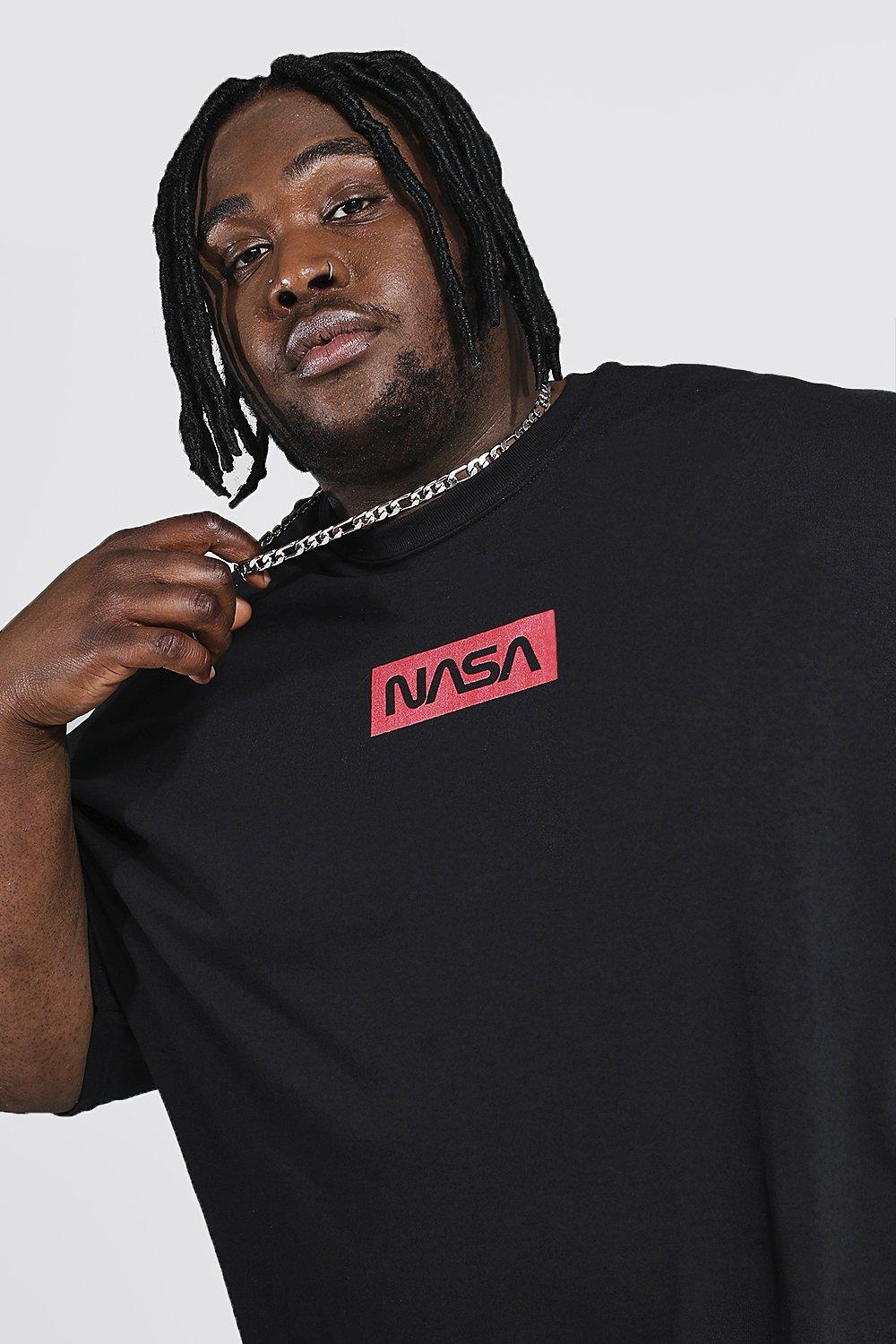 Boohoo size small store