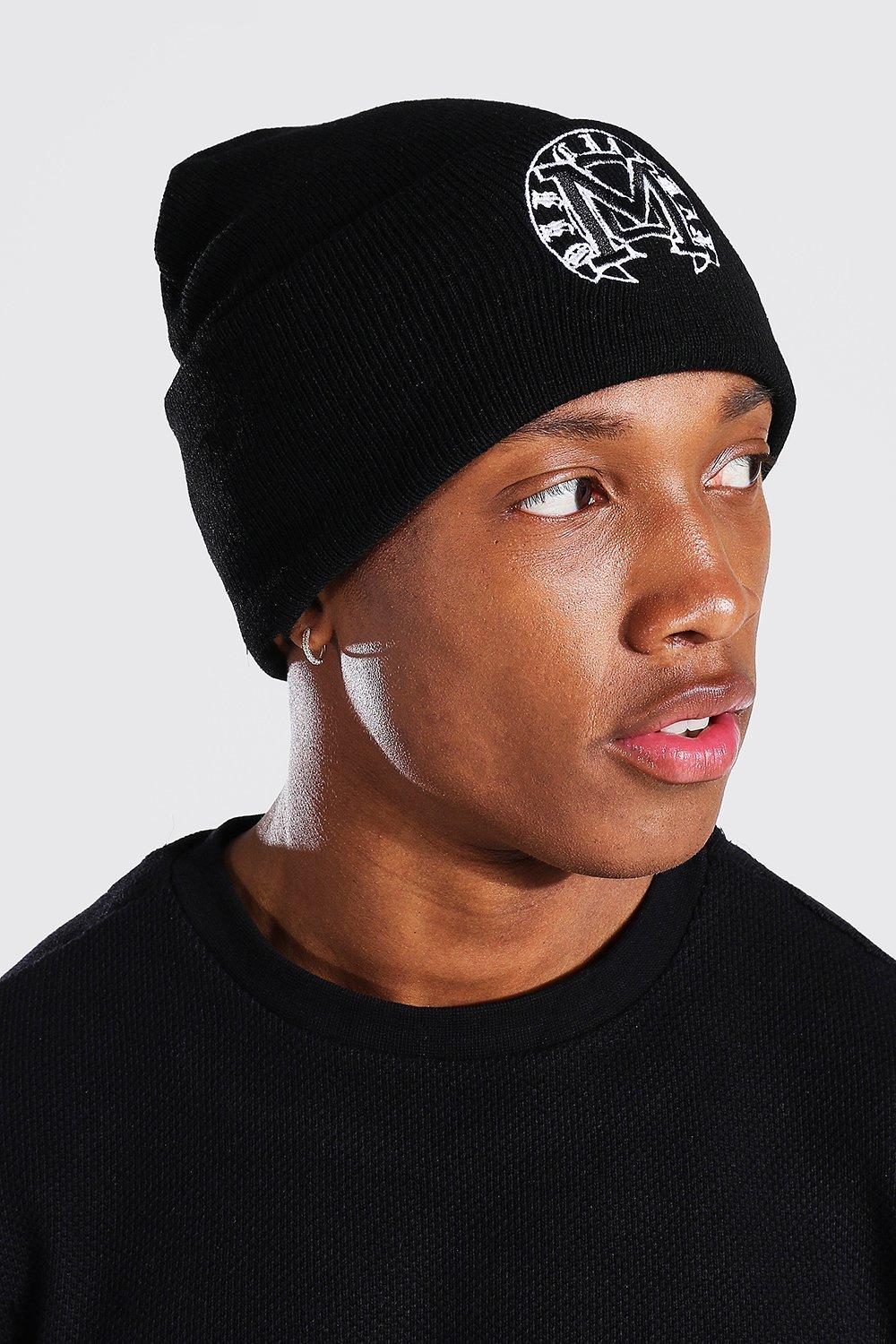 Skater winter hat hotsell