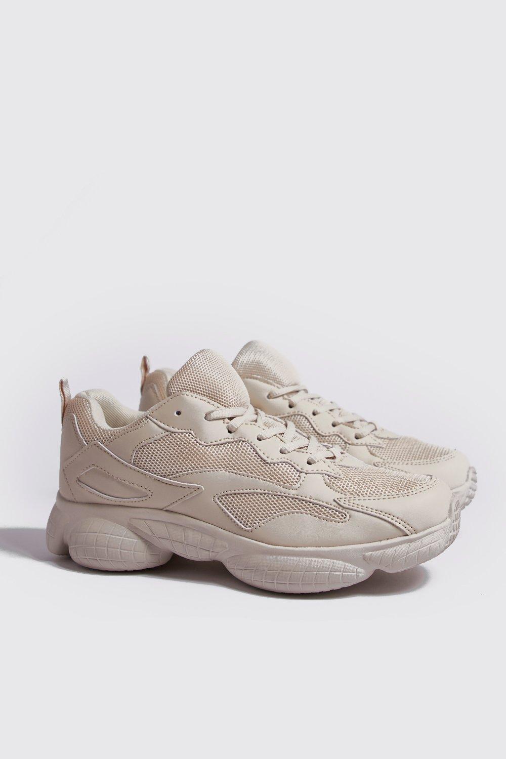 Adidas schuhe mit luftpolster deals