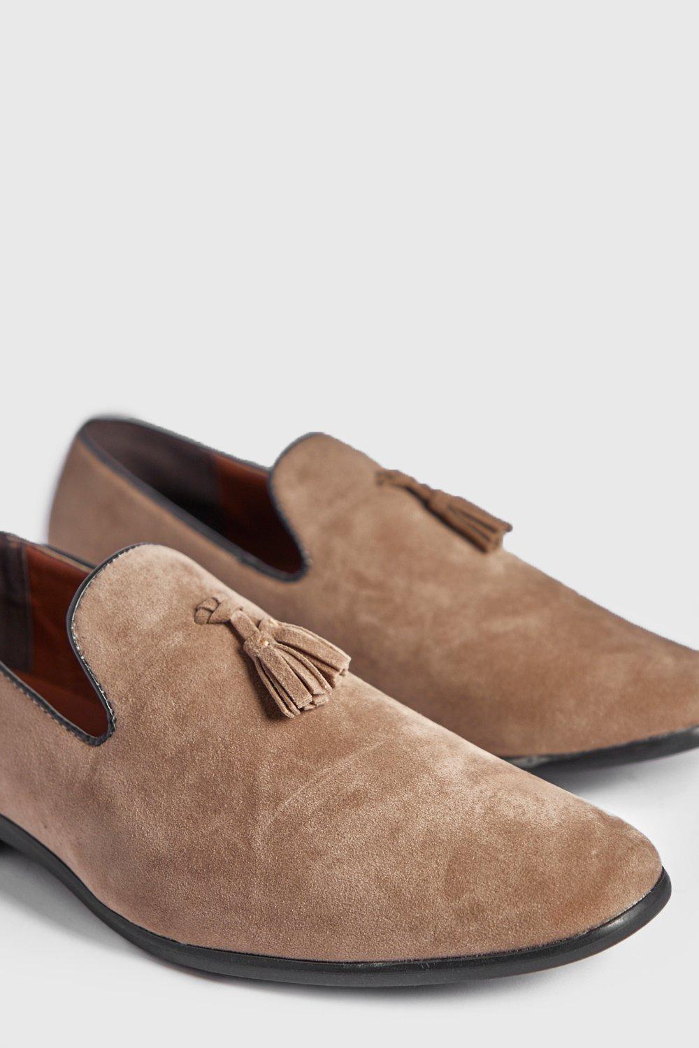 Ucb on sale tassel loafers