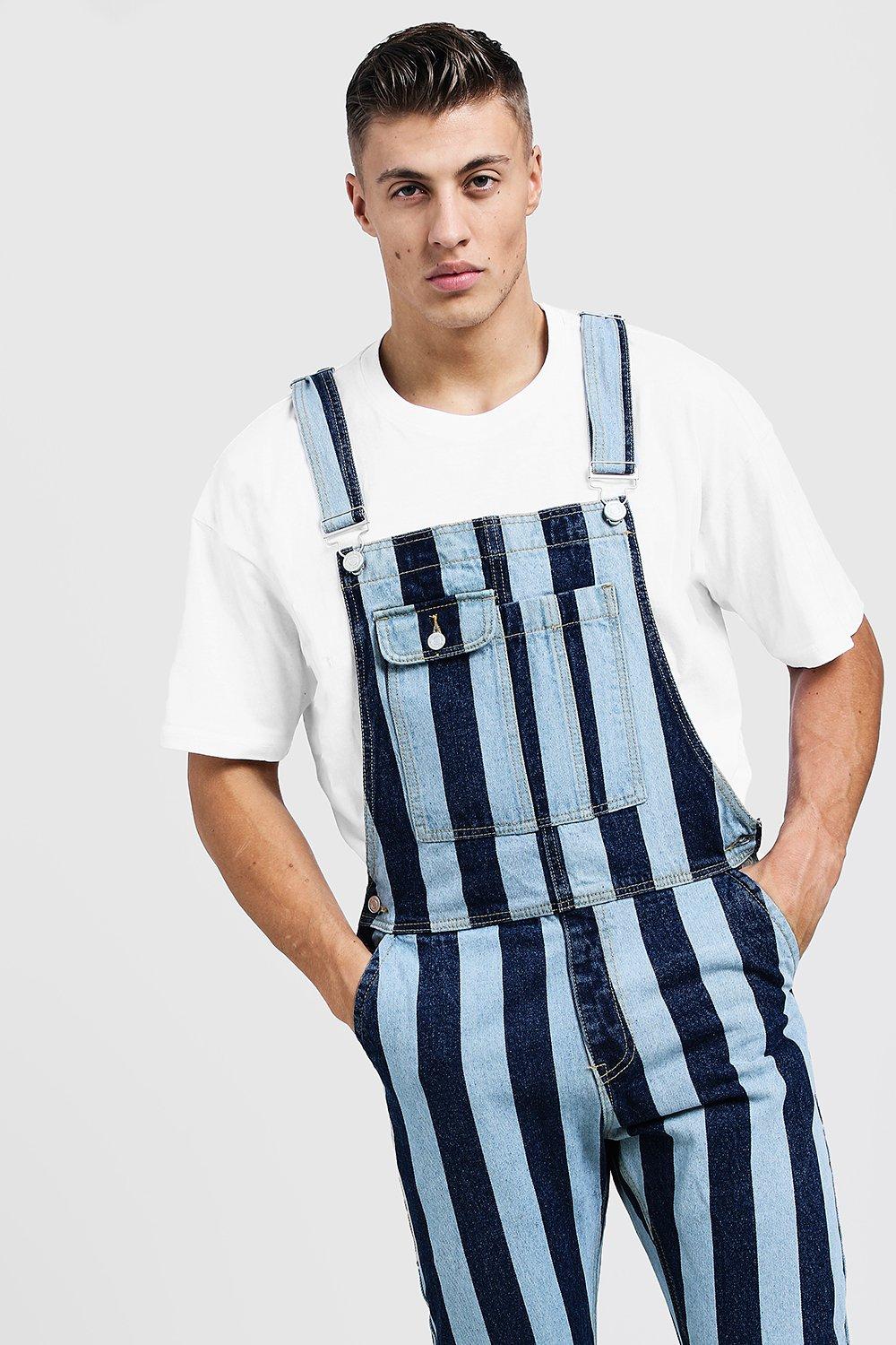 Dungarees skinny fit deals