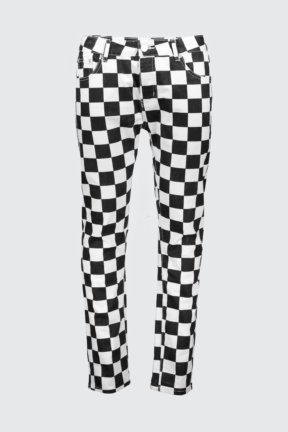levi strauss 721 high rise skinny