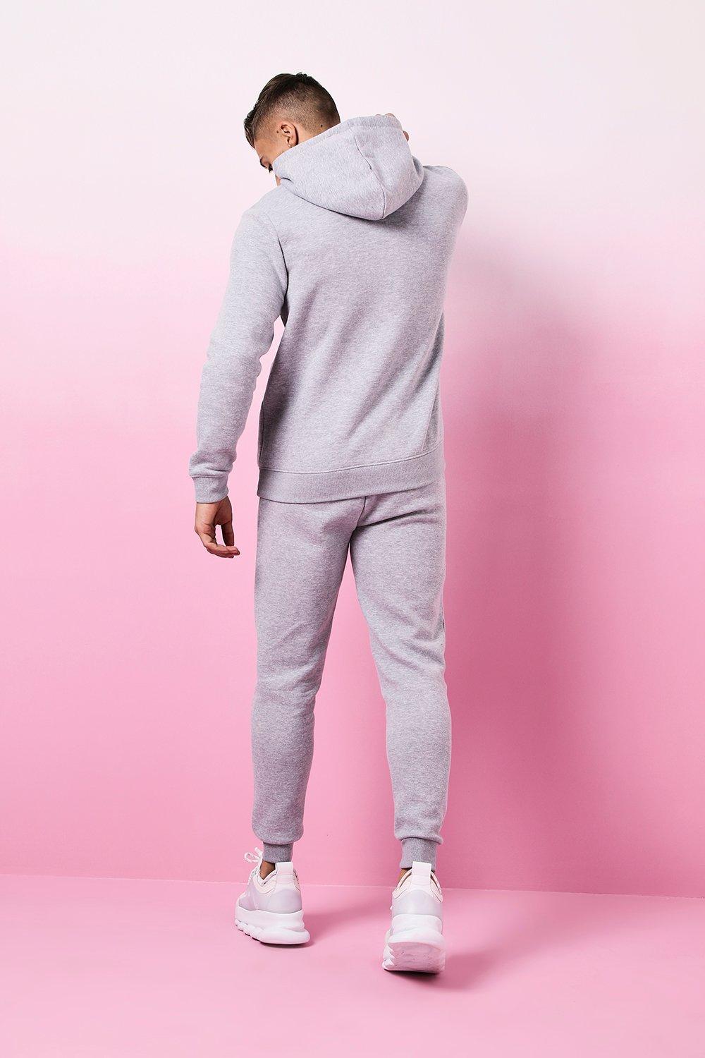 Valentine tracksuits cheap