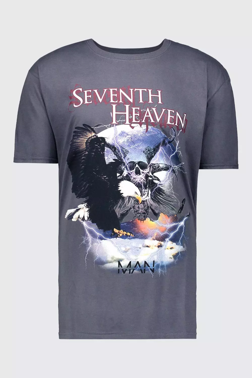 milet 1st tour SEVENTH HEAVEN Tシャツ milet 1stTour SEVENTH HEAVEN Tシャツ milet ミレイ 1st tour