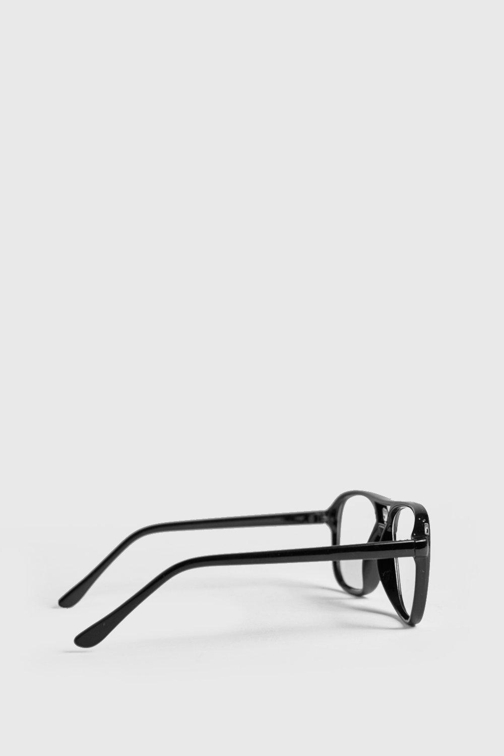 fashion glasses