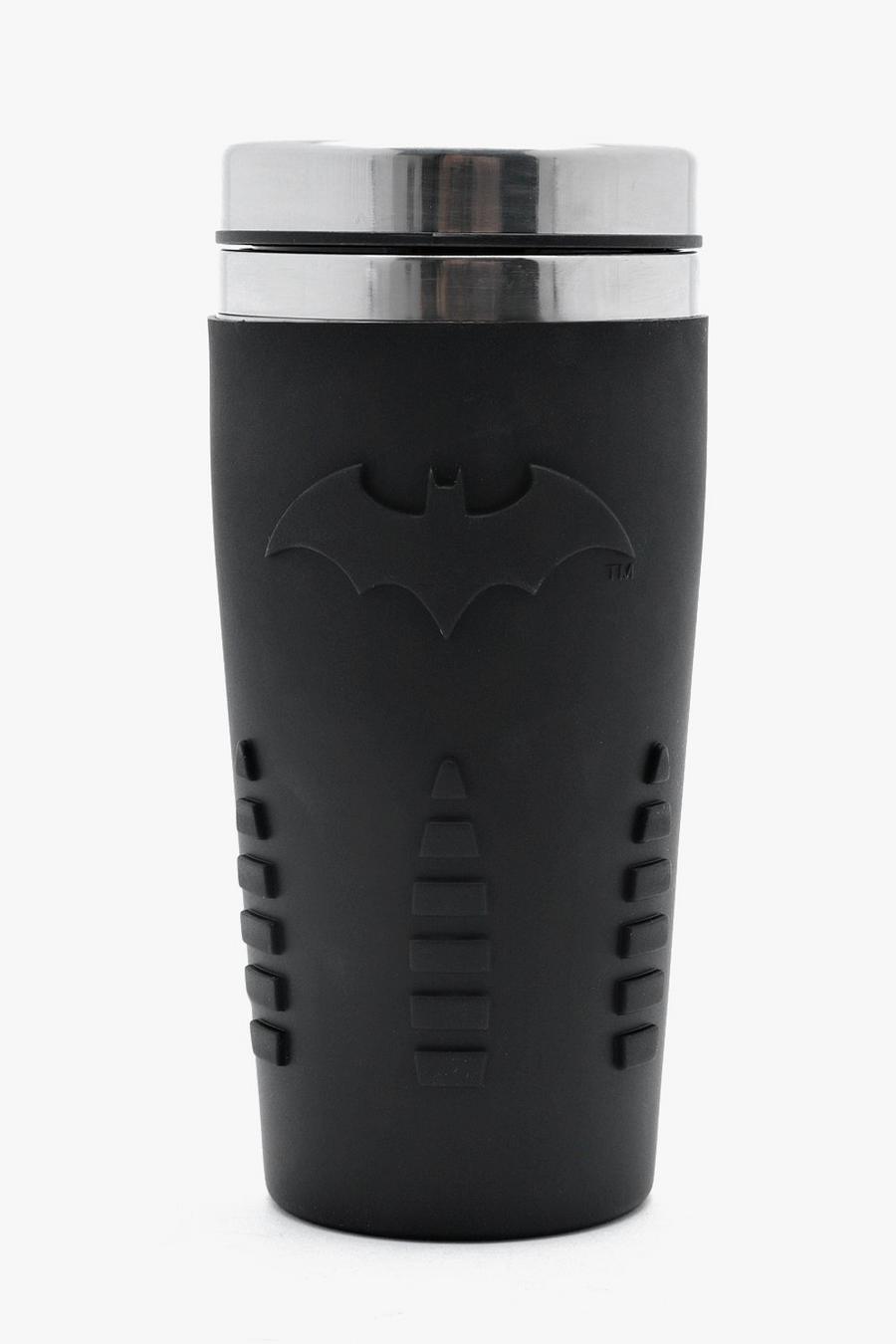 Batman Travel Mug image number 1