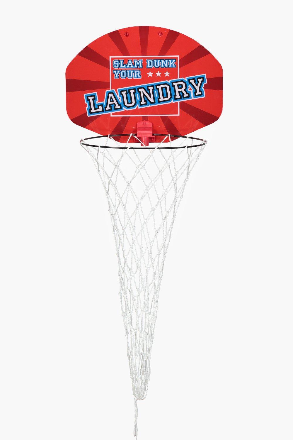 Men S Slam Dunk Laundry Boohoo Uk