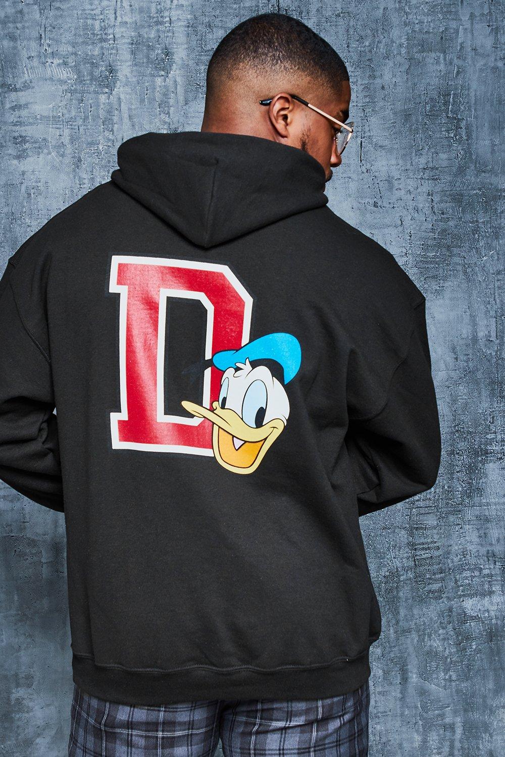 plus size disney clothing uk