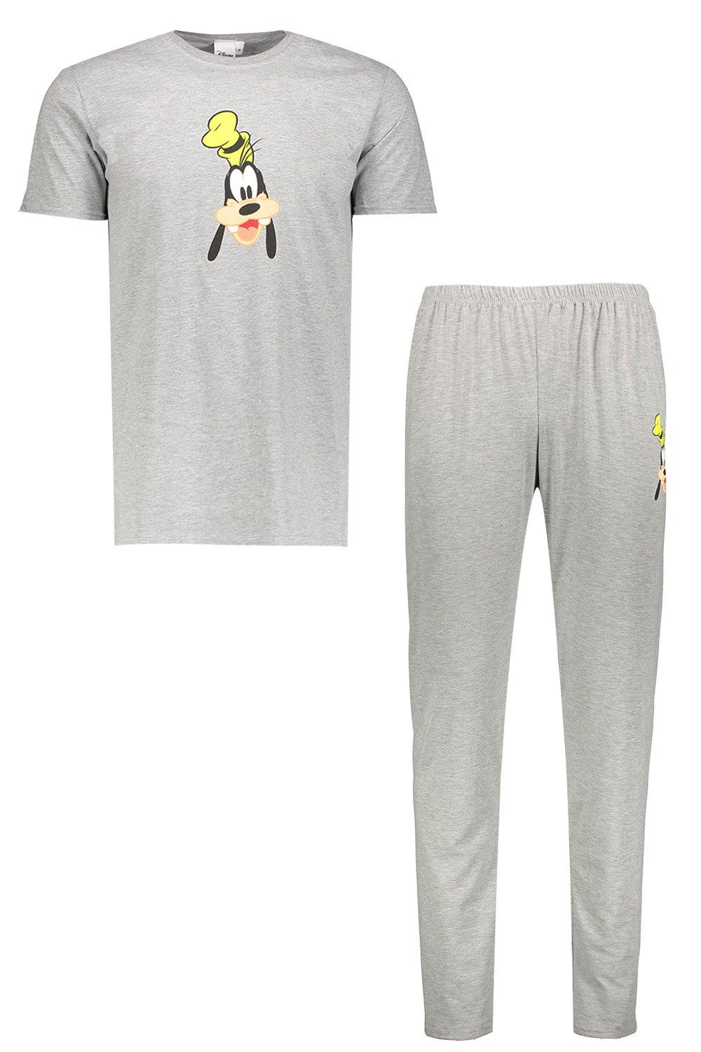 Goofy pyjamas 2025