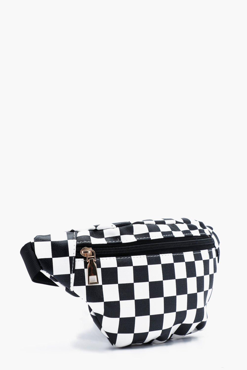 sac a dos louis vuitton vintage