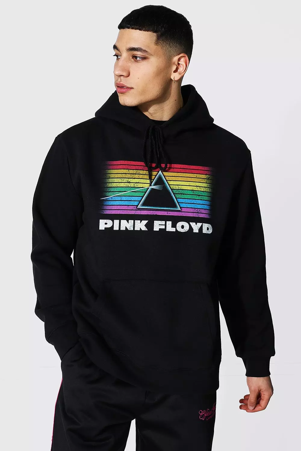 Pink floyd outlet hoodies