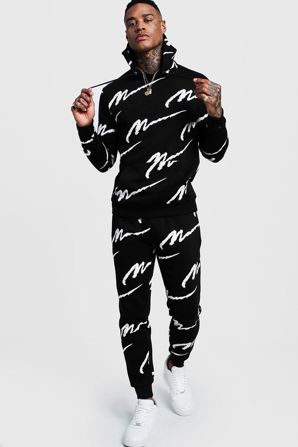 nike lightweight windrunner jacket