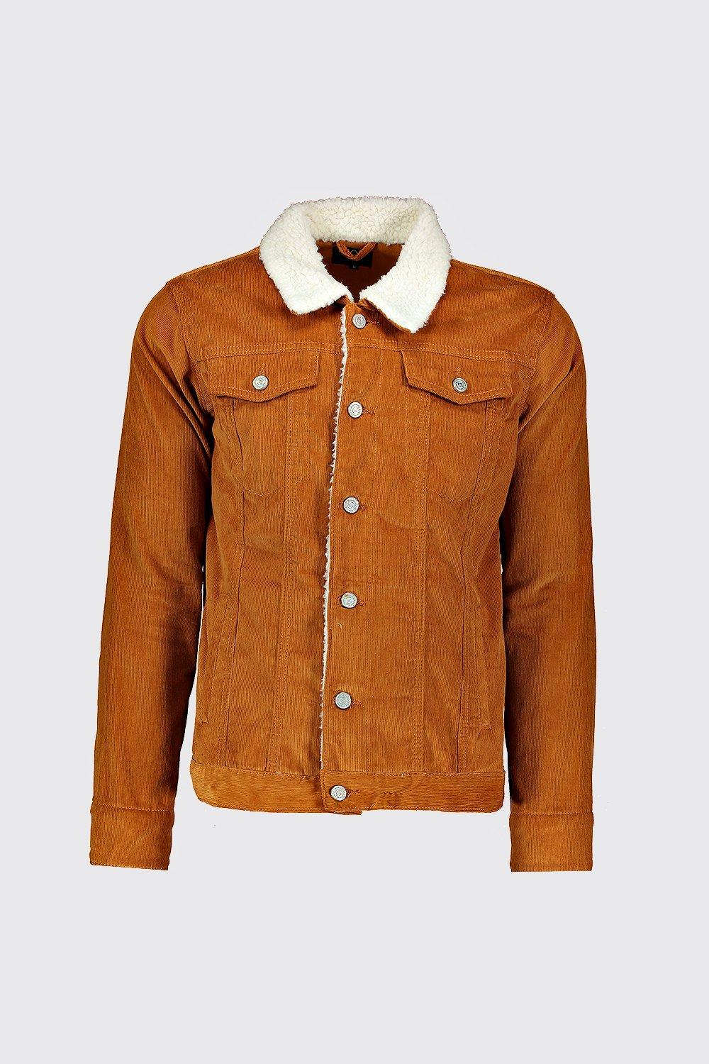 dobell tweed jackets