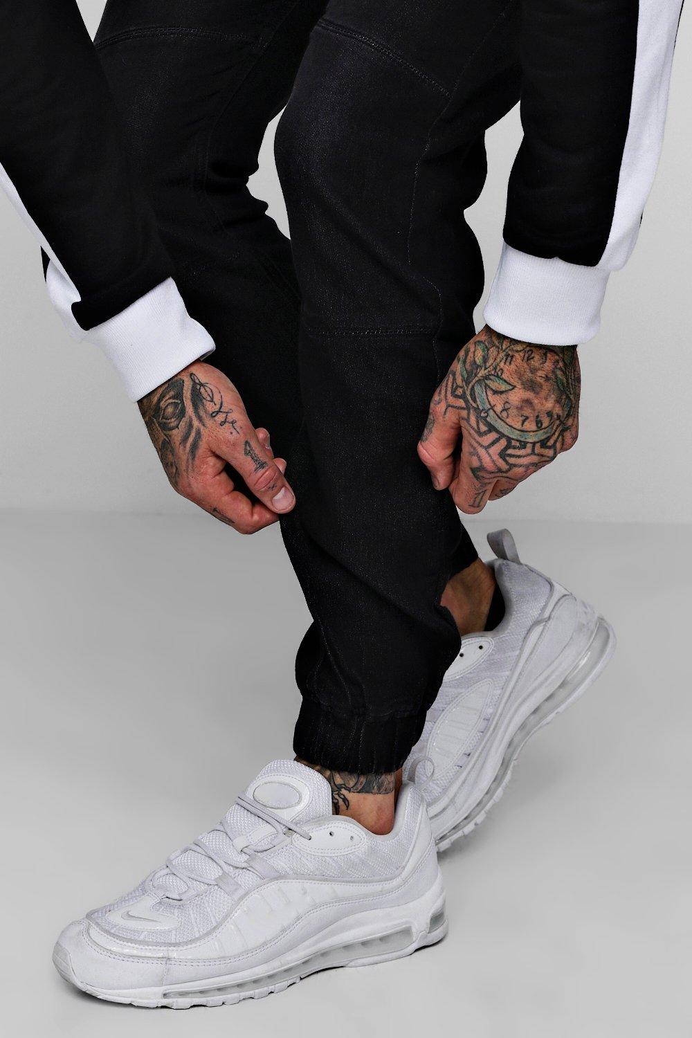 Air max 97 with hotsell skinny jeans